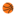 y9cf7ik.mobi favicon